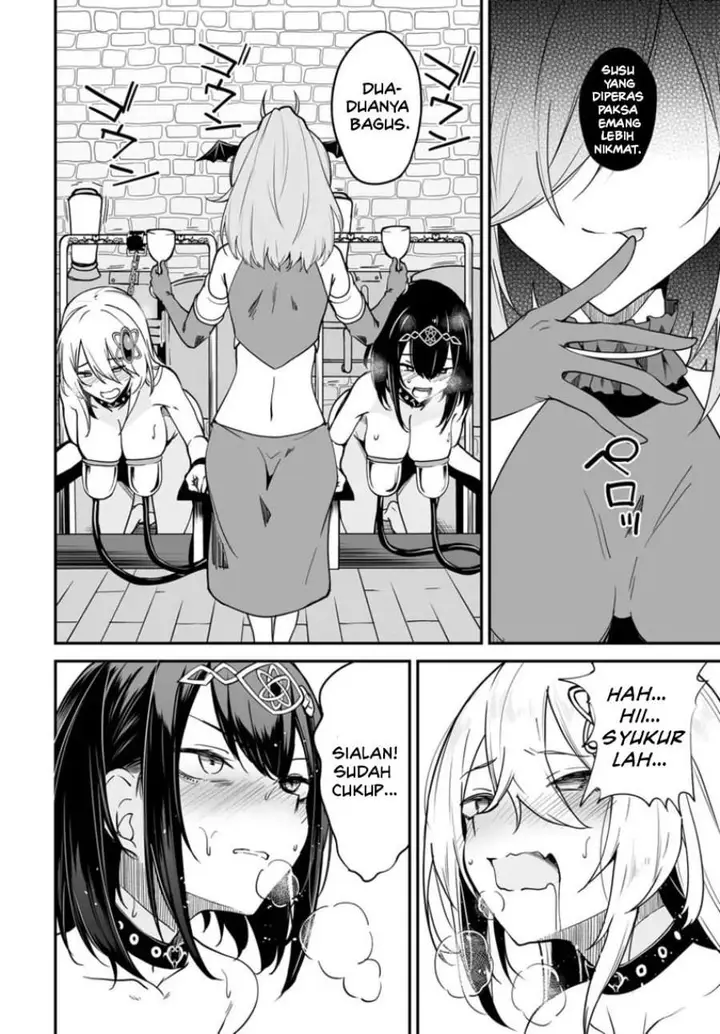 image-komik-furoufushi-shoujo-no-naedoko-ryokouki-chapter-10-25/28