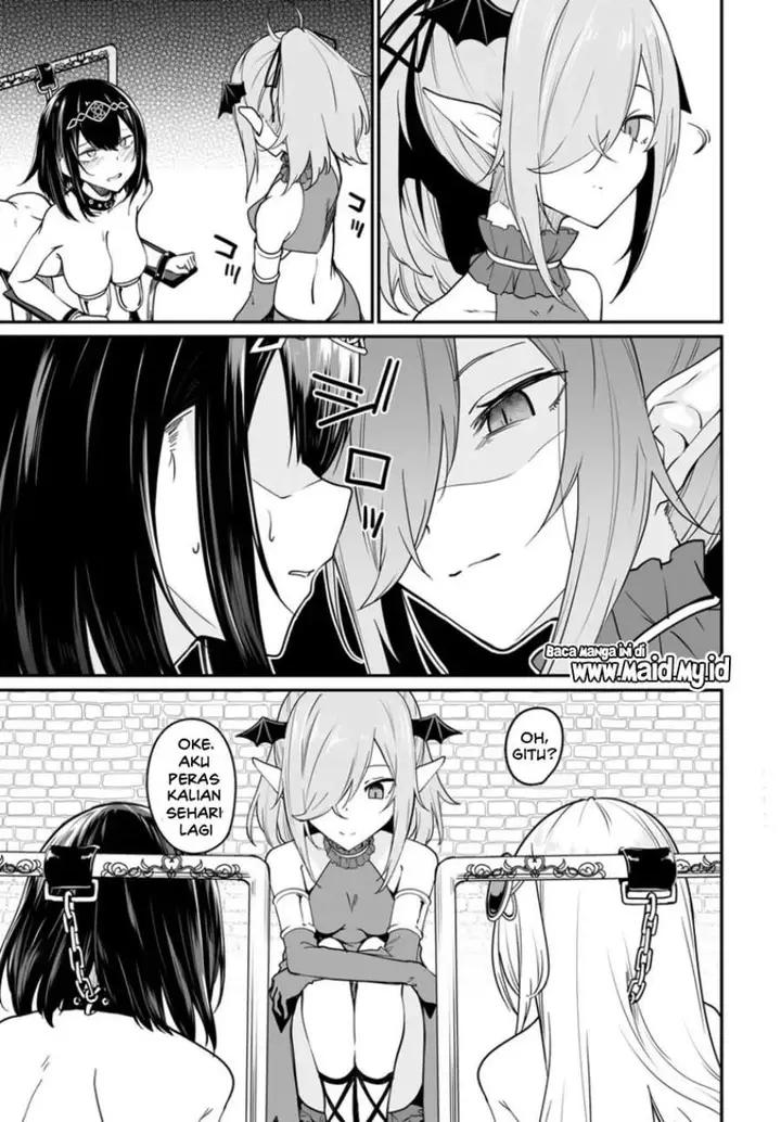 image-komik-furoufushi-shoujo-no-naedoko-ryokouki-chapter-10-26/28
