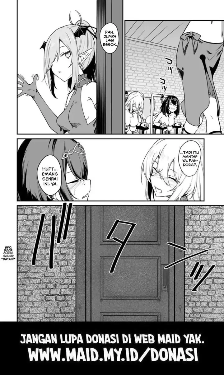 image-komik-furoufushi-shoujo-no-naedoko-ryokouki-chapter-10-27/28