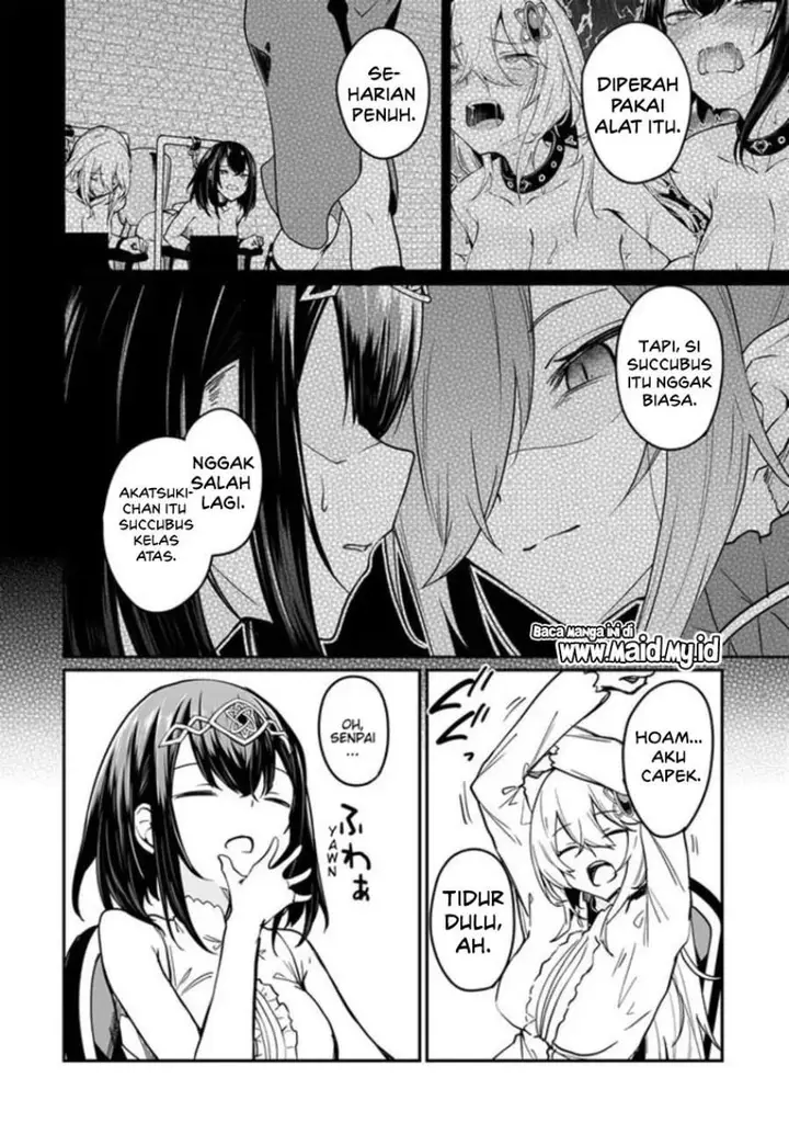 image-komik-furoufushi-shoujo-no-naedoko-ryokouki-chapter-11-1/28