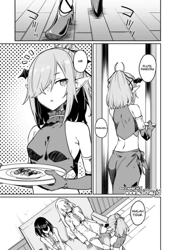 image-komik-furoufushi-shoujo-no-naedoko-ryokouki-chapter-11-2/28