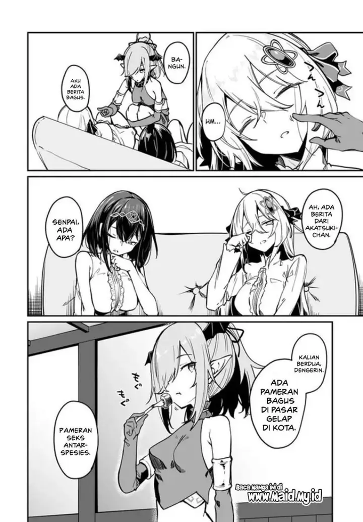 image-komik-furoufushi-shoujo-no-naedoko-ryokouki-chapter-11-3/28