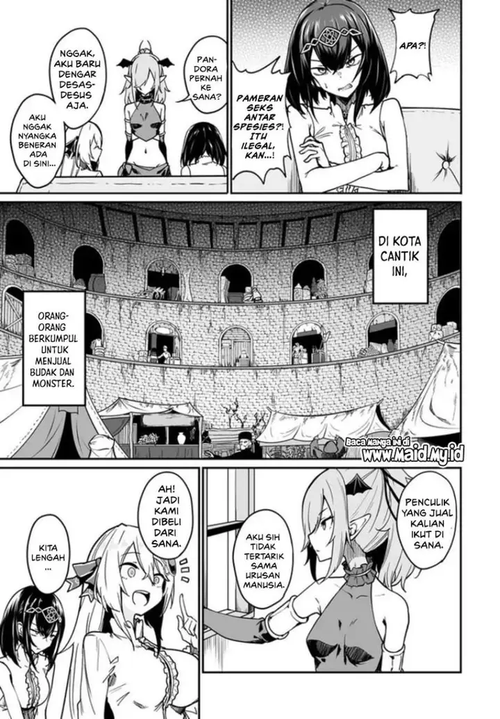 image-komik-furoufushi-shoujo-no-naedoko-ryokouki-chapter-11-4/28
