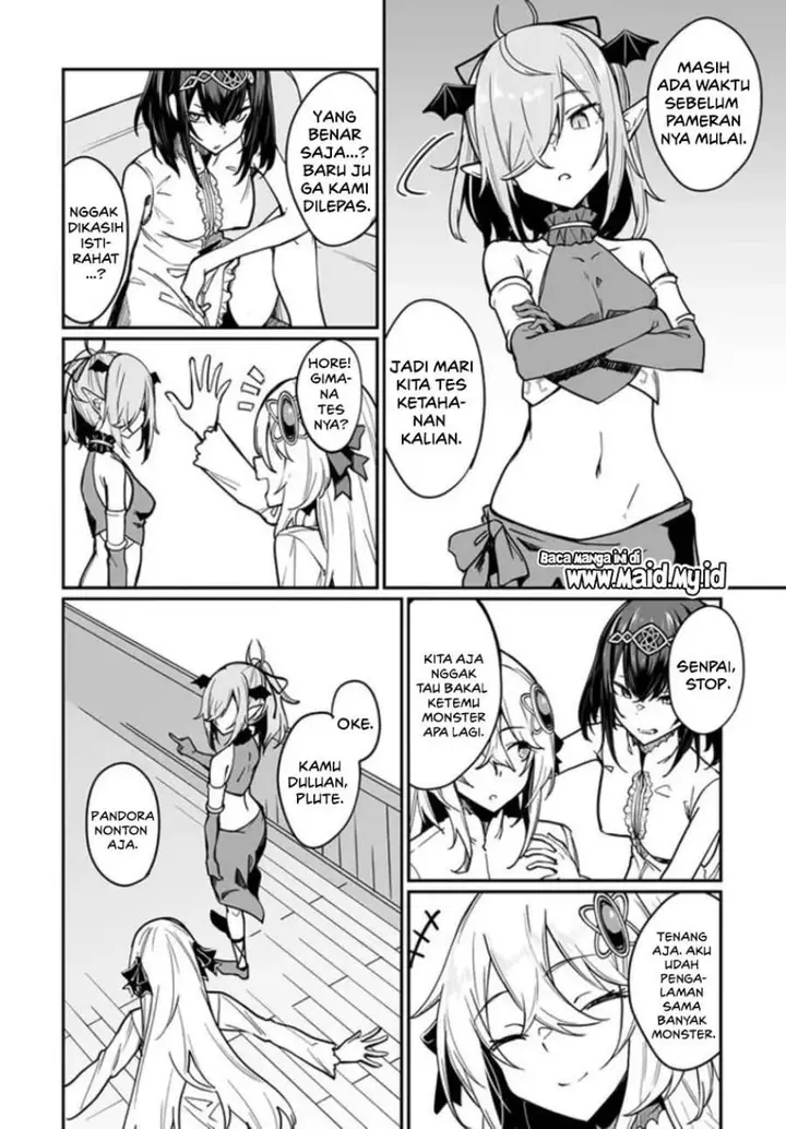 image-komik-furoufushi-shoujo-no-naedoko-ryokouki-chapter-11-5/28