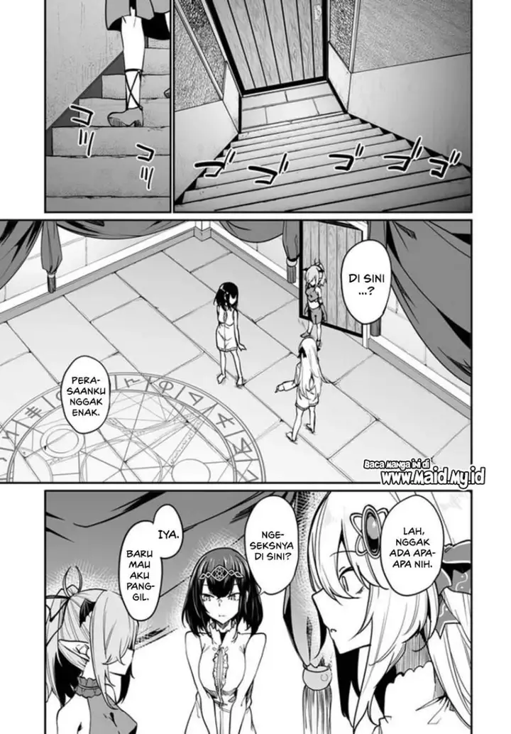 image-komik-furoufushi-shoujo-no-naedoko-ryokouki-chapter-11-6/28