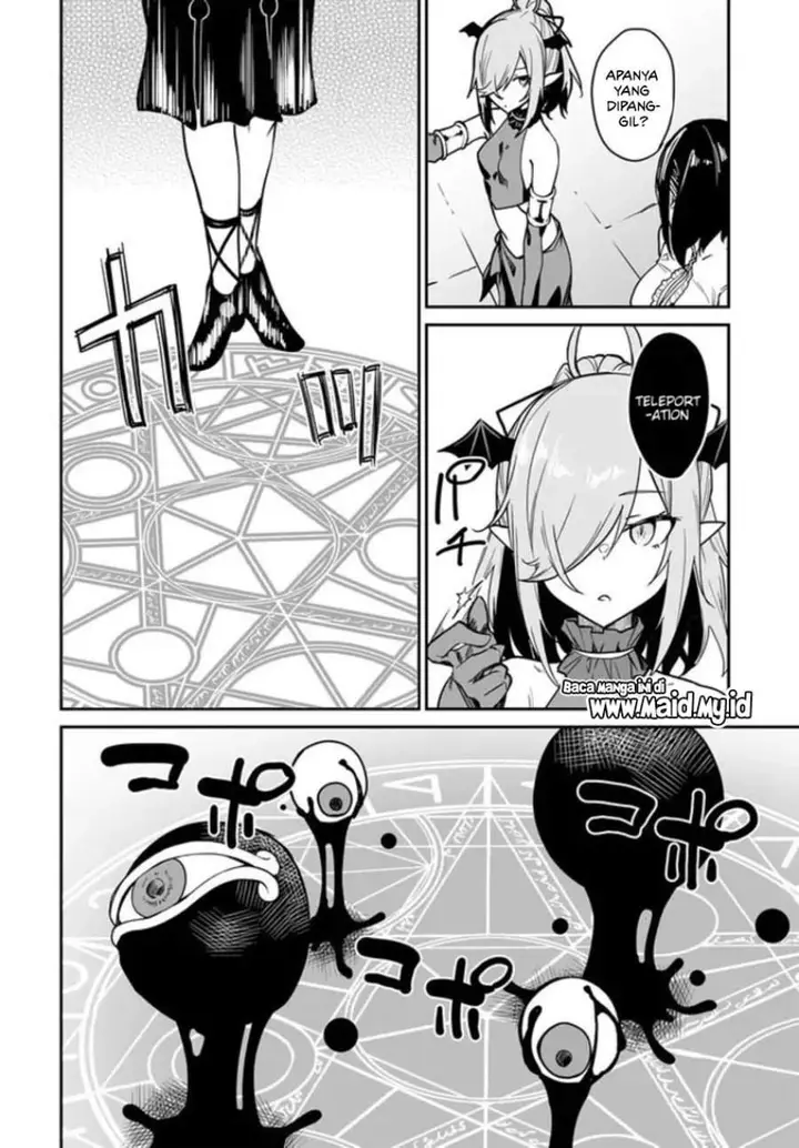 image-komik-furoufushi-shoujo-no-naedoko-ryokouki-chapter-11-7/28
