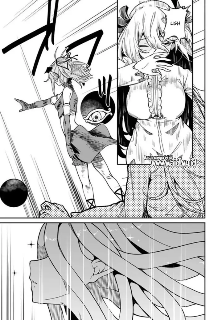 image-komik-furoufushi-shoujo-no-naedoko-ryokouki-chapter-11-8/28