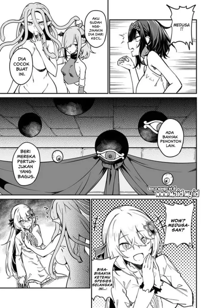 image-komik-furoufushi-shoujo-no-naedoko-ryokouki-chapter-11-10/28