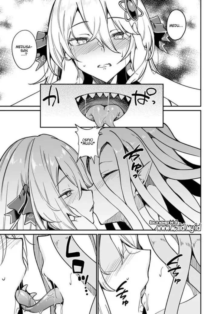 image-komik-furoufushi-shoujo-no-naedoko-ryokouki-chapter-11-12/28