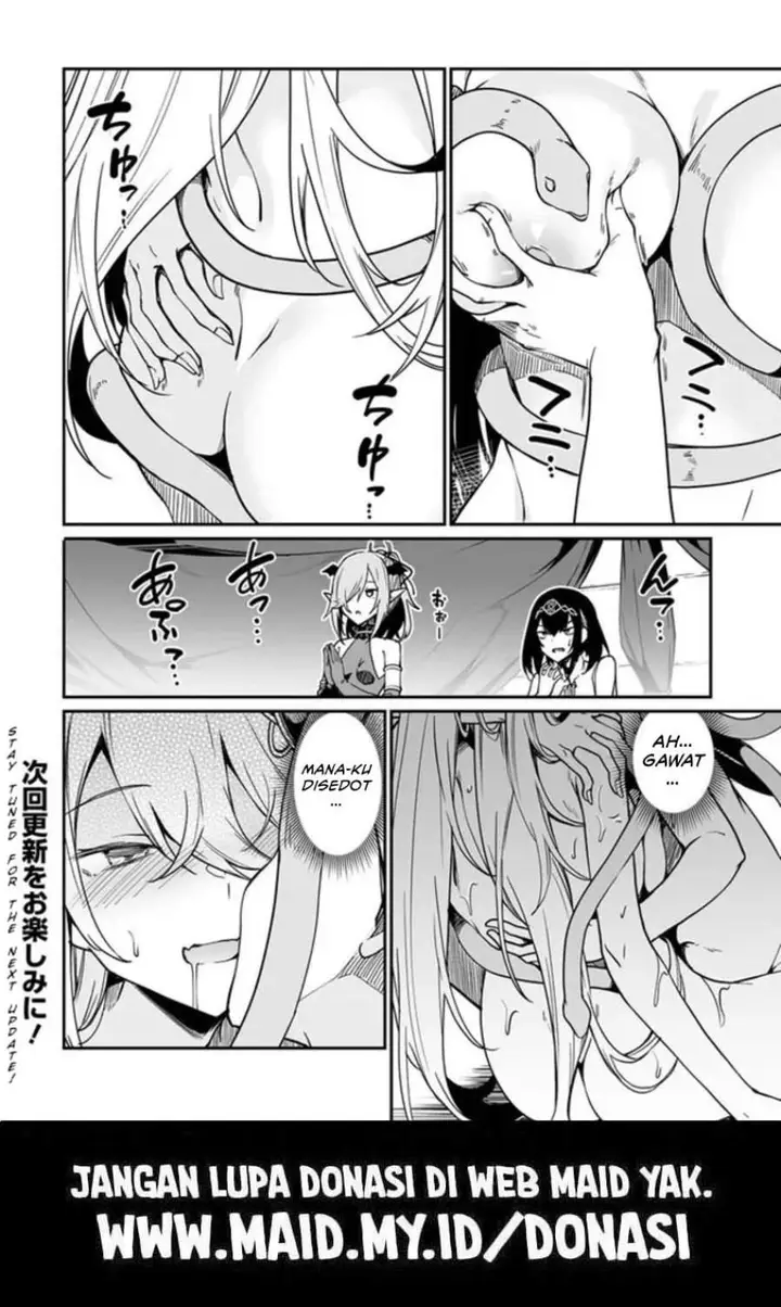 image-komik-furoufushi-shoujo-no-naedoko-ryokouki-chapter-11-13/28
