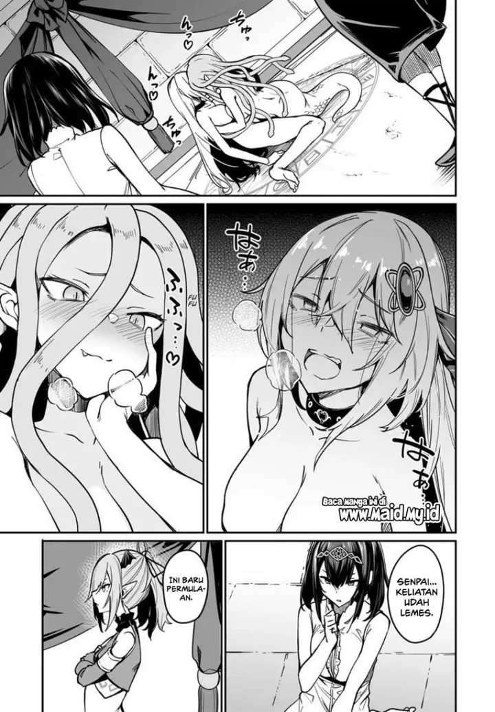 image-komik-furoufushi-shoujo-no-naedoko-ryokouki-chapter-11-14/28