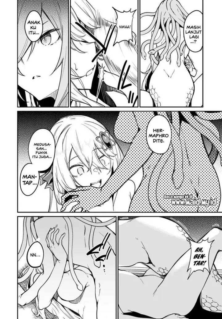 image-komik-furoufushi-shoujo-no-naedoko-ryokouki-chapter-11-15/28