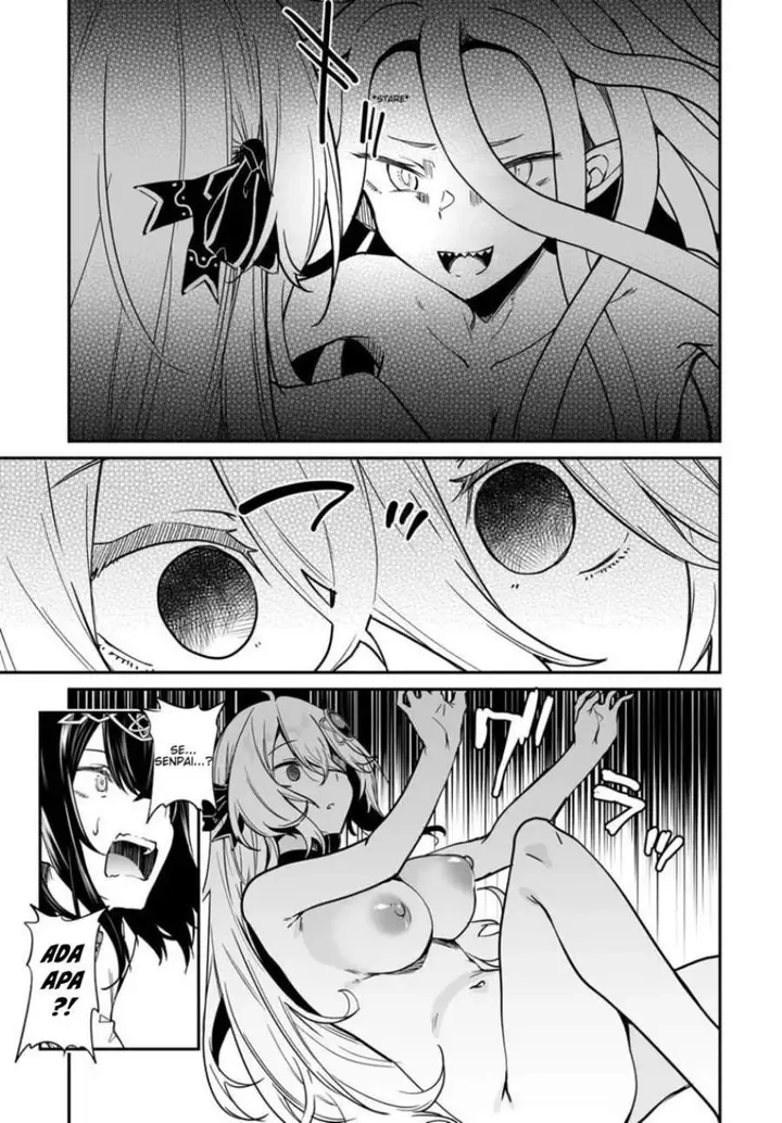 image-komik-furoufushi-shoujo-no-naedoko-ryokouki-chapter-11-16/28