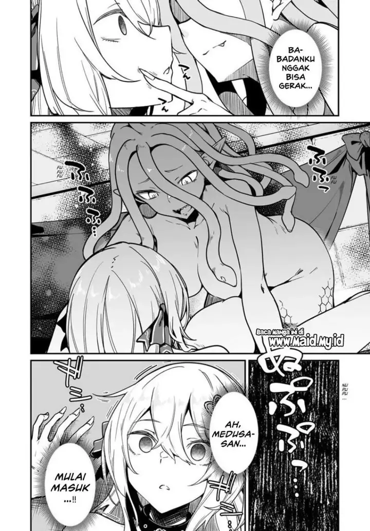 image-komik-furoufushi-shoujo-no-naedoko-ryokouki-chapter-11-17/28
