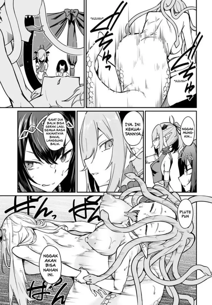 image-komik-furoufushi-shoujo-no-naedoko-ryokouki-chapter-11-18/28