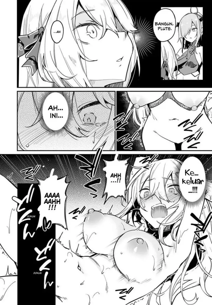 image-komik-furoufushi-shoujo-no-naedoko-ryokouki-chapter-11-21/28