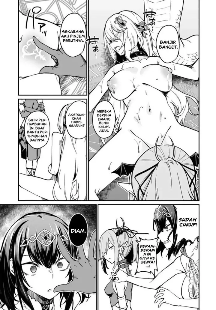 image-komik-furoufushi-shoujo-no-naedoko-ryokouki-chapter-11-22/28