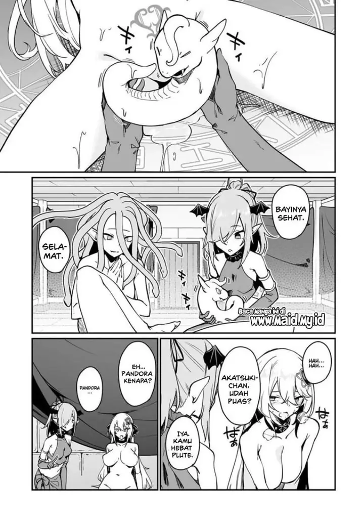 image-komik-furoufushi-shoujo-no-naedoko-ryokouki-chapter-11-26/28