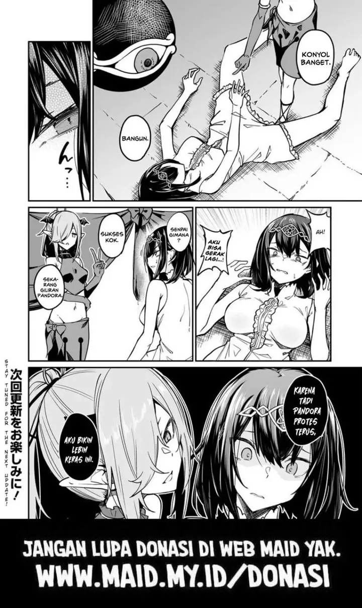image-komik-furoufushi-shoujo-no-naedoko-ryokouki-chapter-11-27/28