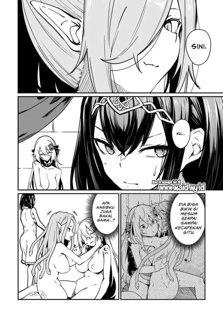 image-komik-furoufushi-shoujo-no-naedoko-ryokouki-chapter-12-1/28