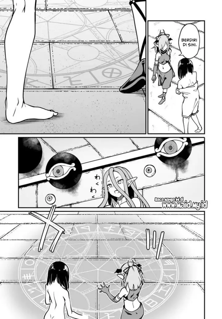image-komik-furoufushi-shoujo-no-naedoko-ryokouki-chapter-12-2/28