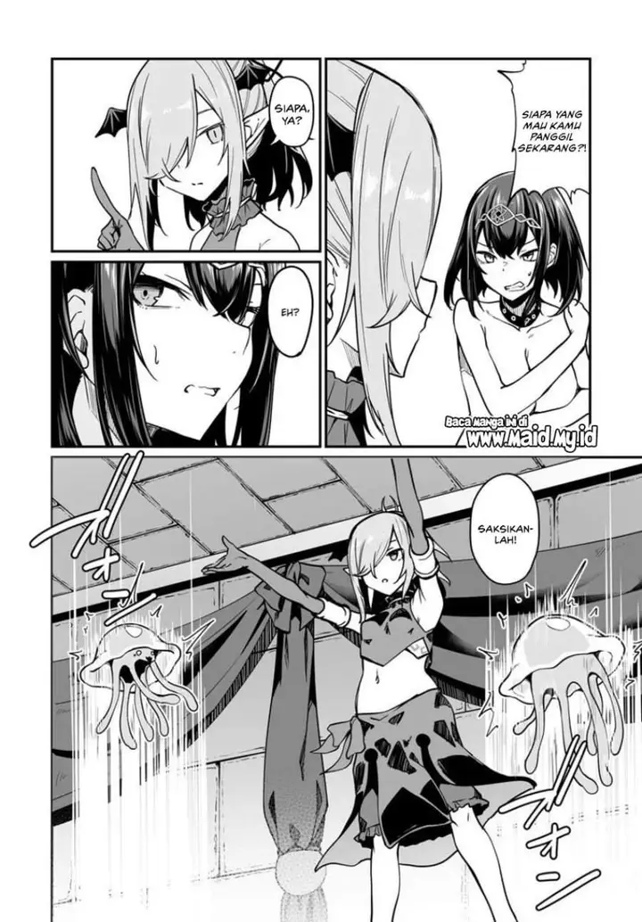 image-komik-furoufushi-shoujo-no-naedoko-ryokouki-chapter-12-3/28
