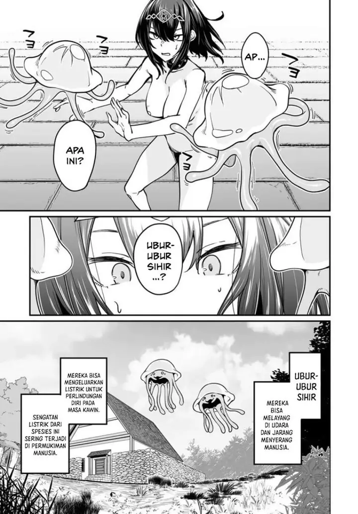 image-komik-furoufushi-shoujo-no-naedoko-ryokouki-chapter-12-4/28