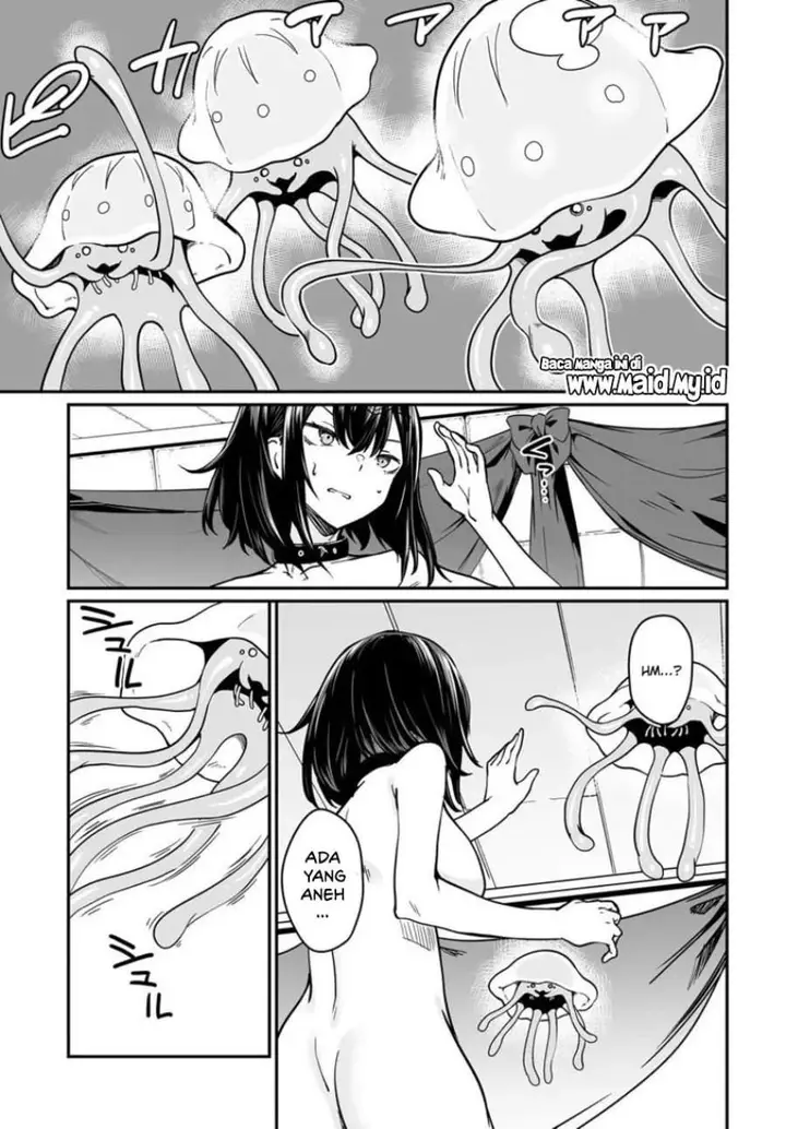 image-komik-furoufushi-shoujo-no-naedoko-ryokouki-chapter-12-6/28