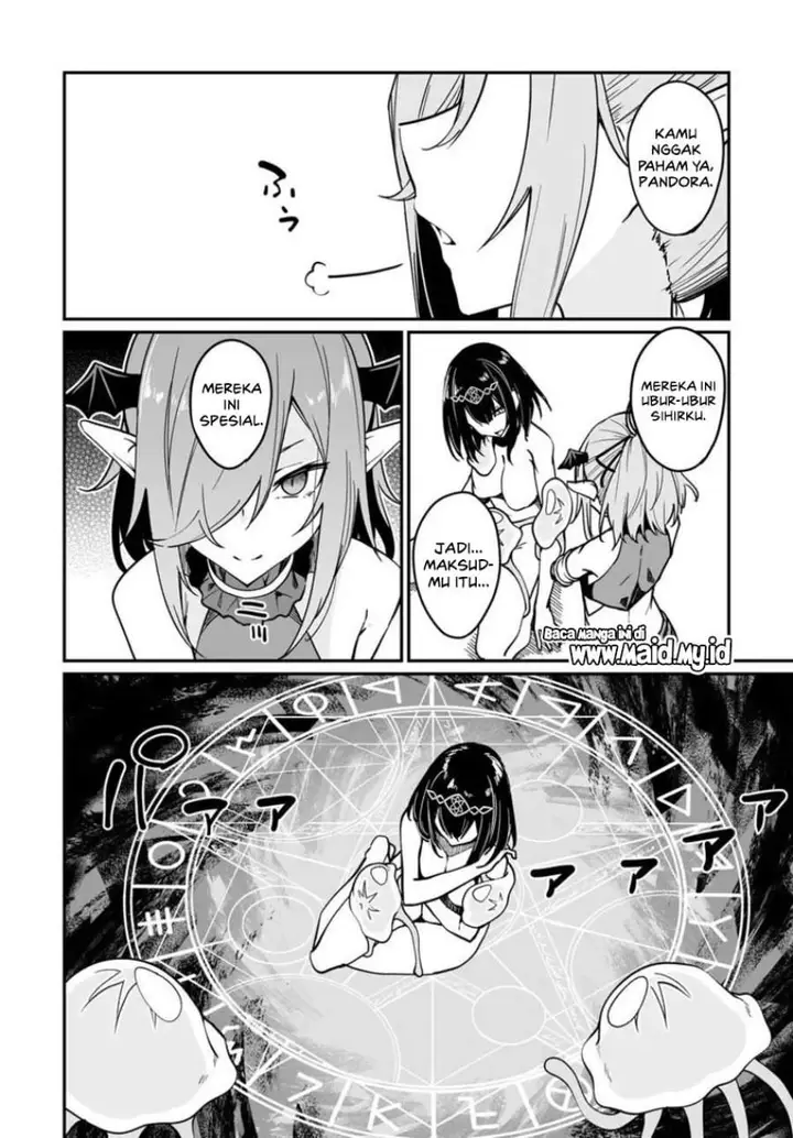 image-komik-furoufushi-shoujo-no-naedoko-ryokouki-chapter-12-9/28
