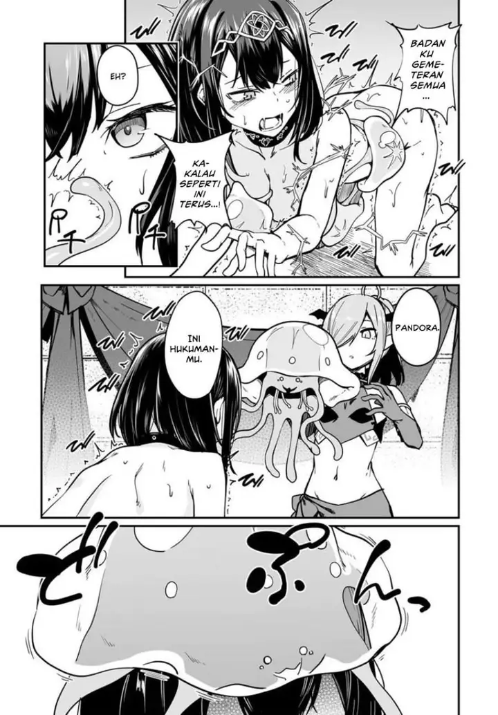 image-komik-furoufushi-shoujo-no-naedoko-ryokouki-chapter-12-12/28
