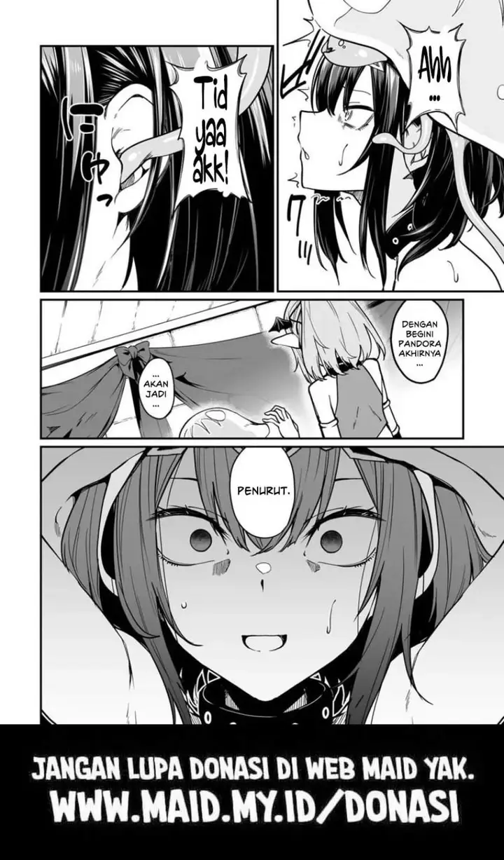 image-komik-furoufushi-shoujo-no-naedoko-ryokouki-chapter-12-13/28