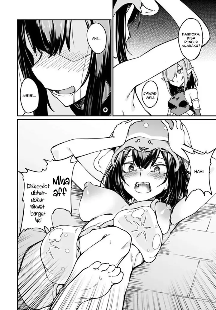 image-komik-furoufushi-shoujo-no-naedoko-ryokouki-chapter-12-15/28