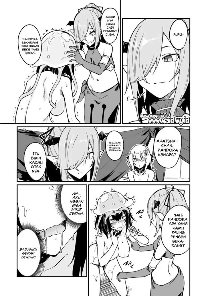 image-komik-furoufushi-shoujo-no-naedoko-ryokouki-chapter-12-16/28