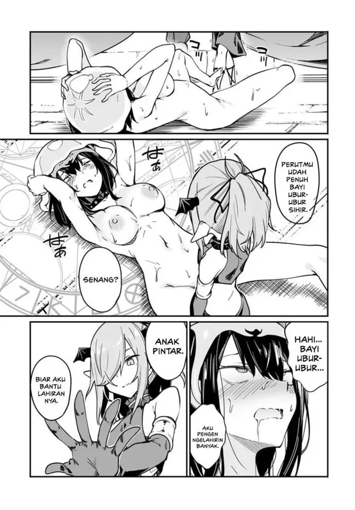 image-komik-furoufushi-shoujo-no-naedoko-ryokouki-chapter-12-20/28
