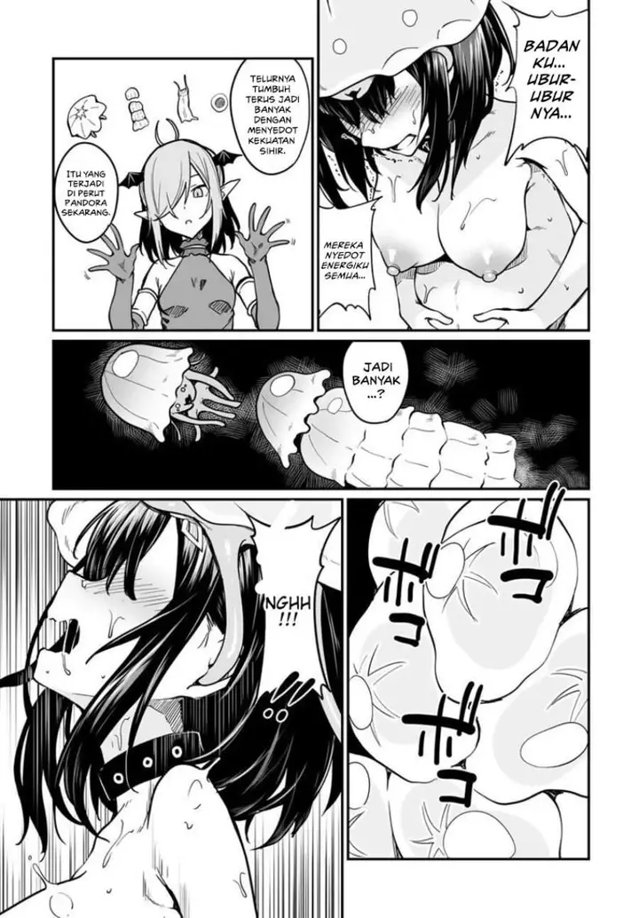image-komik-furoufushi-shoujo-no-naedoko-ryokouki-chapter-12-22/28