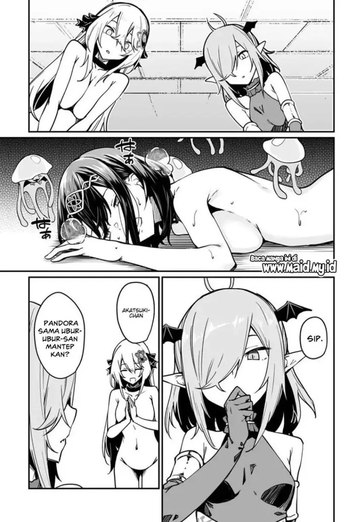 image-komik-furoufushi-shoujo-no-naedoko-ryokouki-chapter-12-24/28