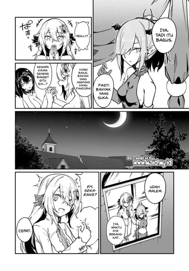 image-komik-furoufushi-shoujo-no-naedoko-ryokouki-chapter-12-25/28