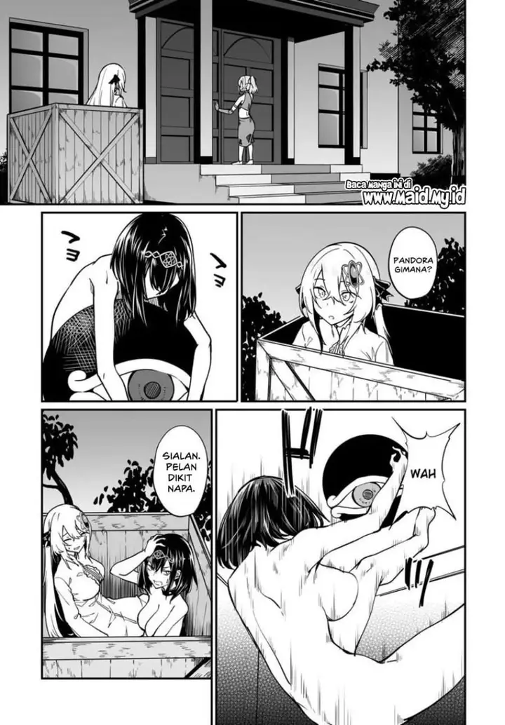 image-komik-furoufushi-shoujo-no-naedoko-ryokouki-chapter-12-26/28