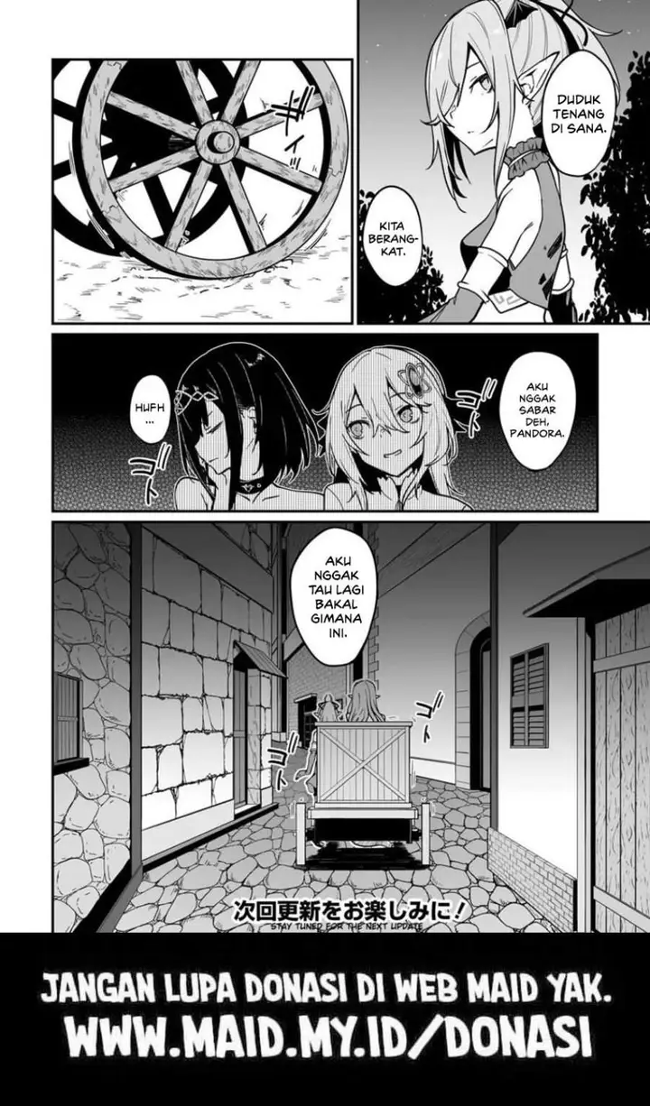 image-komik-furoufushi-shoujo-no-naedoko-ryokouki-chapter-12-27/28