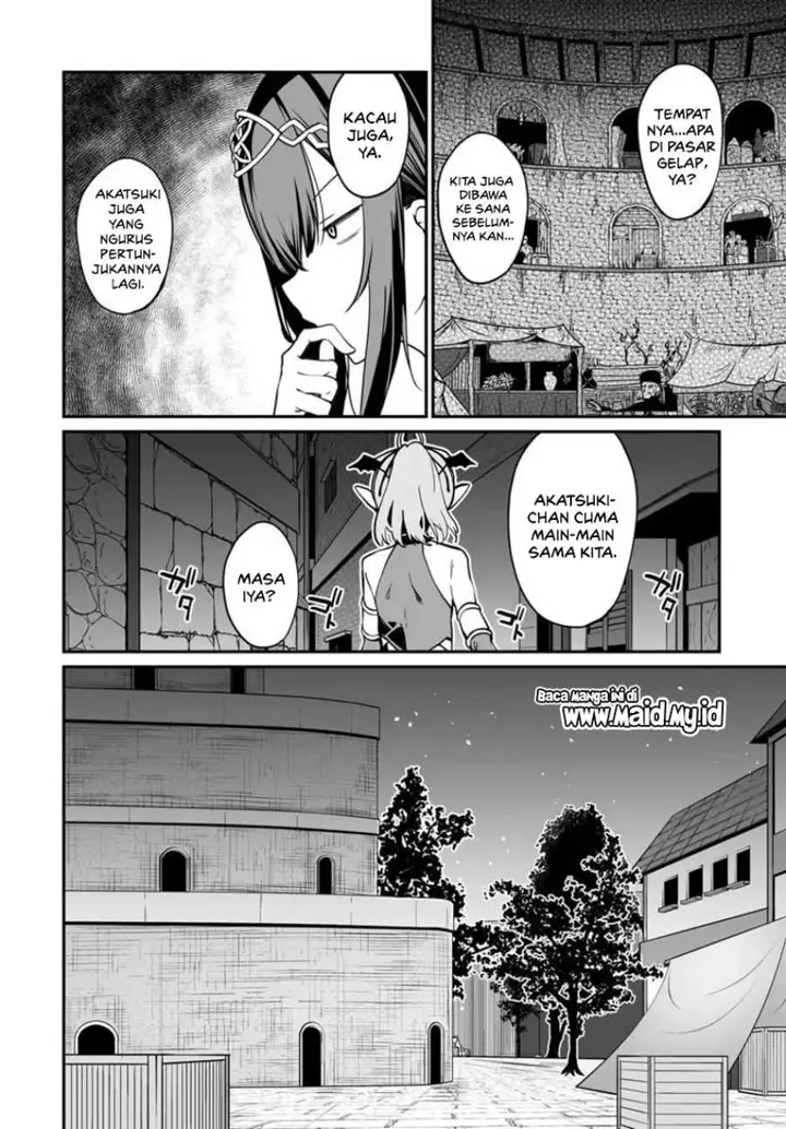 image-komik-furoufushi-shoujo-no-naedoko-ryokouki-chapter-13-1/29