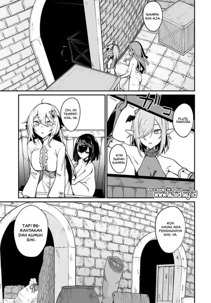 image-komik-furoufushi-shoujo-no-naedoko-ryokouki-chapter-13-2/29