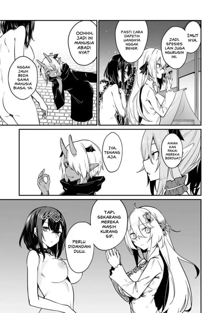image-komik-furoufushi-shoujo-no-naedoko-ryokouki-chapter-13-4/29