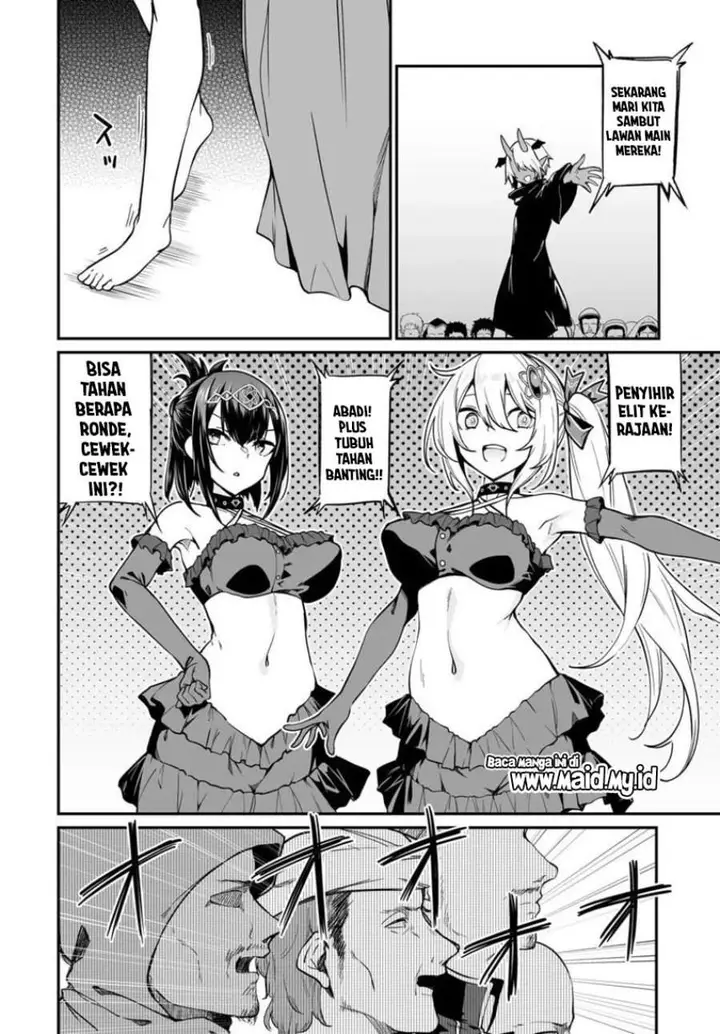 image-komik-furoufushi-shoujo-no-naedoko-ryokouki-chapter-13-7/29