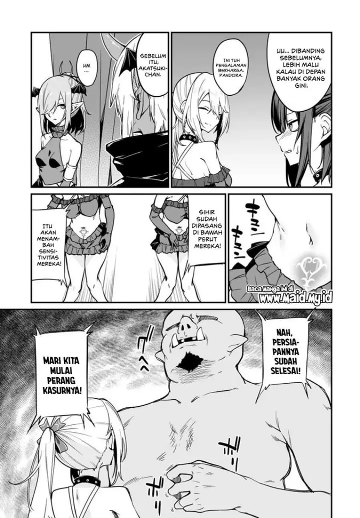 image-komik-furoufushi-shoujo-no-naedoko-ryokouki-chapter-13-8/29
