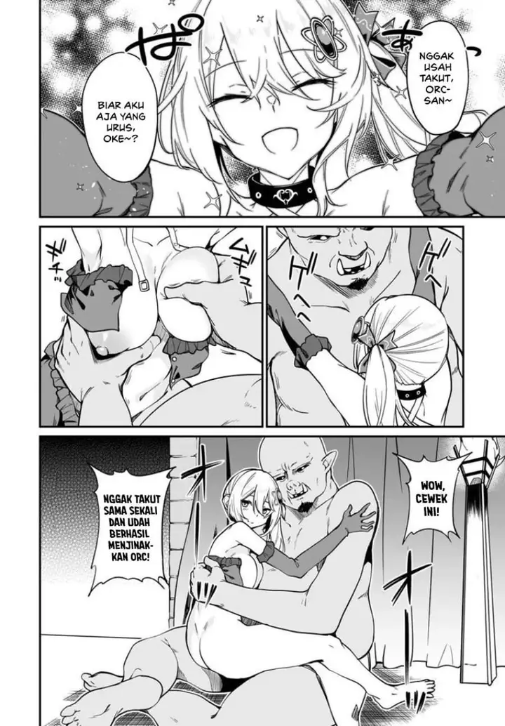 image-komik-furoufushi-shoujo-no-naedoko-ryokouki-chapter-13-9/29