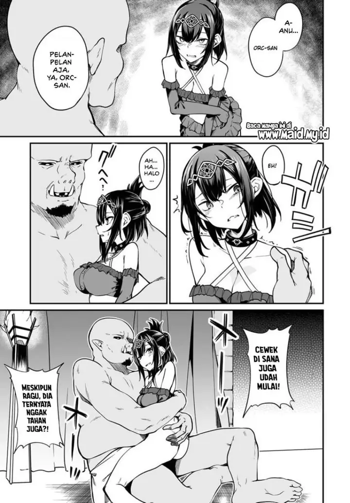 image-komik-furoufushi-shoujo-no-naedoko-ryokouki-chapter-13-10/29