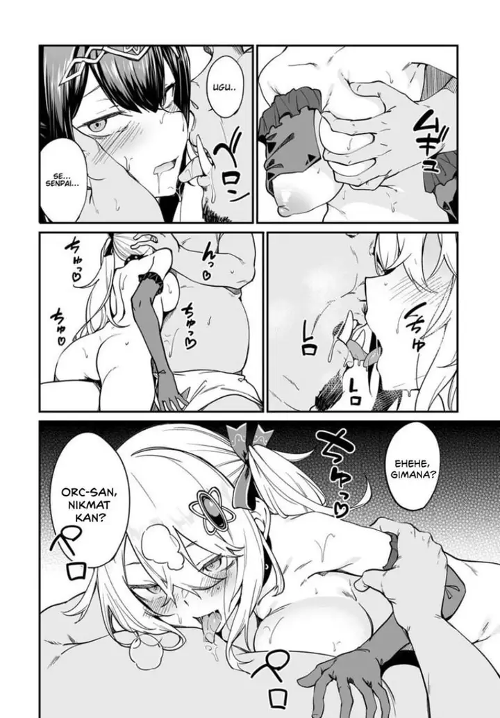 image-komik-furoufushi-shoujo-no-naedoko-ryokouki-chapter-13-11/29