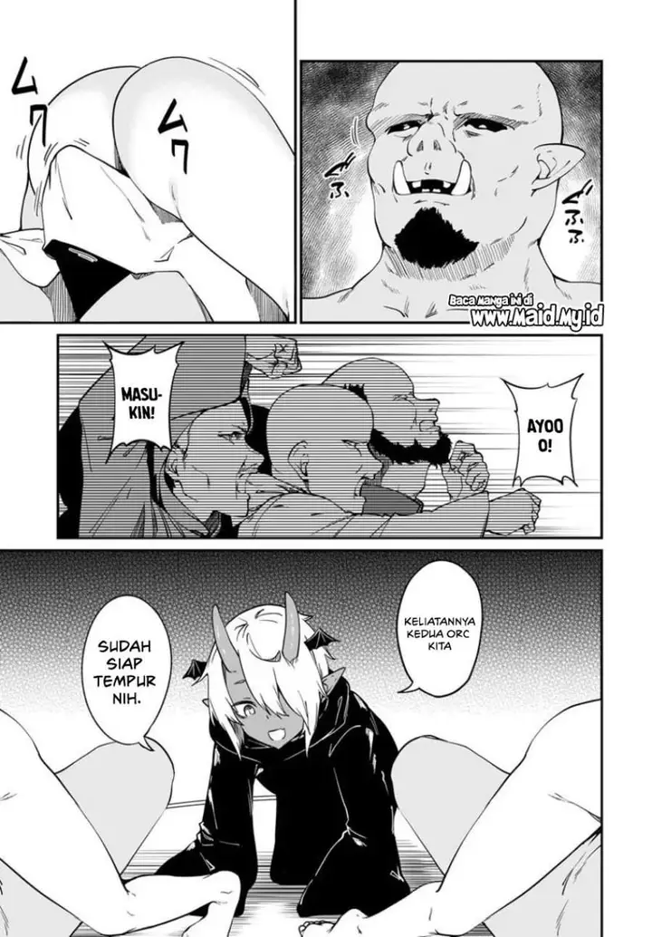image-komik-furoufushi-shoujo-no-naedoko-ryokouki-chapter-13-12/29
