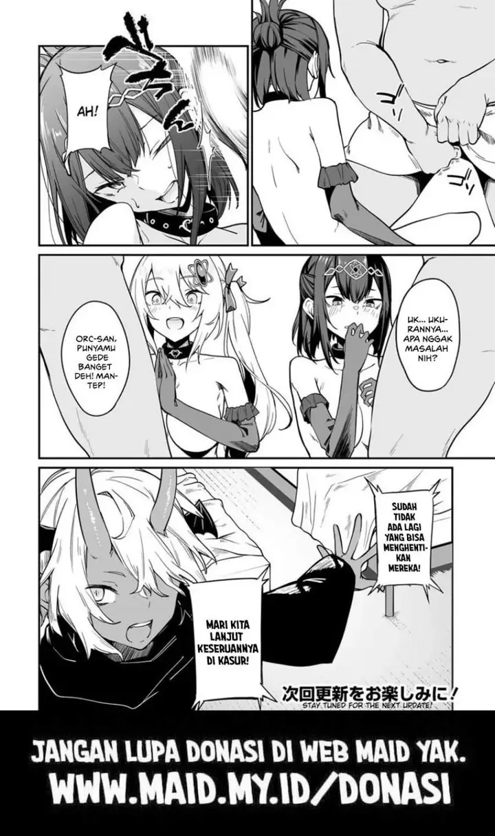 image-komik-furoufushi-shoujo-no-naedoko-ryokouki-chapter-13-13/29