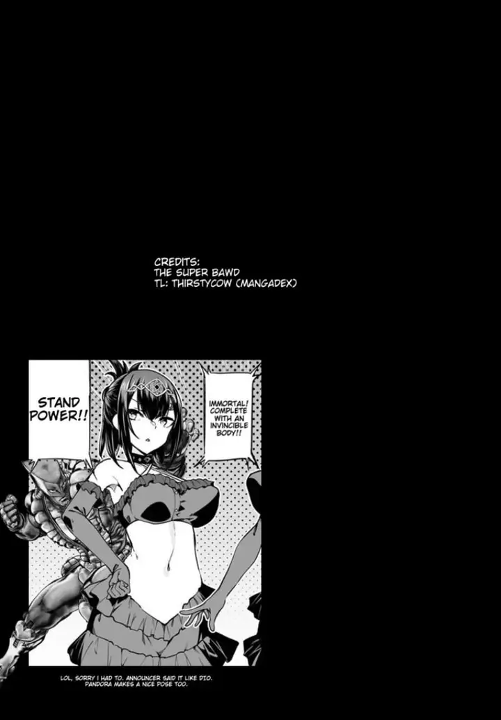 image-komik-furoufushi-shoujo-no-naedoko-ryokouki-chapter-13-14/29